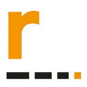 Logo Verkeerskundig Adviesbureau Ronnico