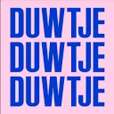 Logo Duwtje