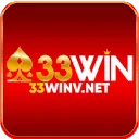Logo Covidchecker