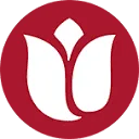 Logo CAGGB