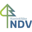Logo Nederlandse Dendrologische Vereniging