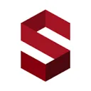 Logo weScan.io