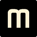 Logo Mutrox Studios AND Home Cinemas