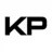 Logo Kollies Parts