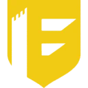 Logo Fortrum Conclusion