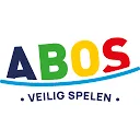 Logo ABOS • veilig spelen