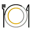 Logo Roaming Chefs
