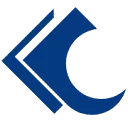 Logo Dassprotech