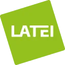 Logo LATEI