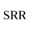 Logo SRR Freelance
