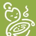 Logo mamathai bv