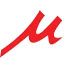 Logo Microflown Technologies