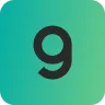 Logo glimble by Arriva