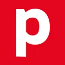 Logo Probo.nl