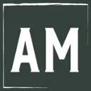 Logo Augustus Maatwerk