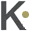 Logo KATJA