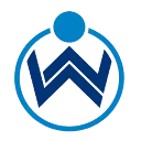 Logo Wijkamp Werkt B.V.