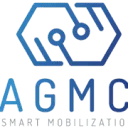 Logo agmcrew.com