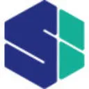 Logo RESiLICON