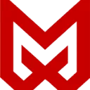 Logo van Magyar Business Consulting