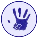 Logo Maupertuus