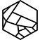 Logo Centrummanagement Sittard