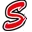 Logo Space Scooter®