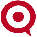 Logo Focus Leren en Ontwikkelen