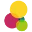 Logo Kleurrijk SPH