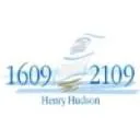 Logo Henry Hudson 500 Foundation