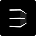 Logo van Impress3d