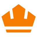 Logo Oranje Bouwgroep