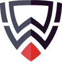 Logo Paintball Warriors