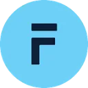 Logo Focura