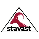 Logo Stavast