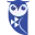 Logo JongLeren