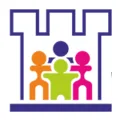 Logo van Zorggroep 't Noaberhuus