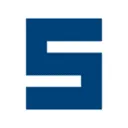 Logo Sikkens Vehicle Refinishes