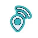 Logo one2track B.V.