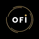 Logo OFI Services