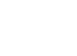 Logo Preventief Veiligheidsdiensten B.V.