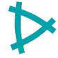 Logo Stichting Restorative Justice Nederland