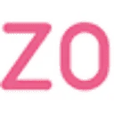Logo van zorgsam
