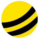 Logo BZB Europe