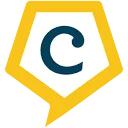 Logo Citadel Spaans Taalcentrum