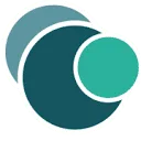 Logo Financieringsconsulent