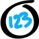 Logo 123 A BETTER ME