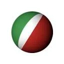 Logo Bureau Italia