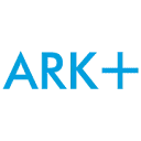 Logo ARK+