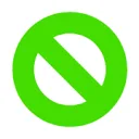 Logo GONE pest control